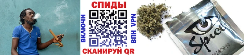 Бутират жидкий экстази  Купить закладки  Дальнереченск 