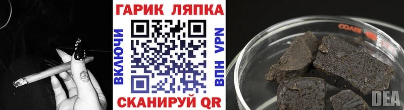 Гашиш Premium  Купить закладки  Дальнереченск 