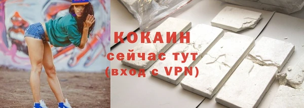 тгк Магас