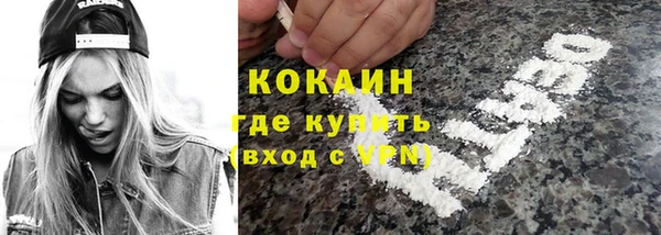 тгк Магас