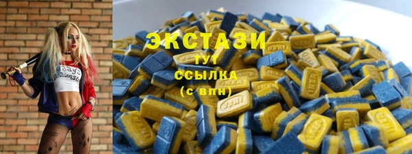 тгк Магас