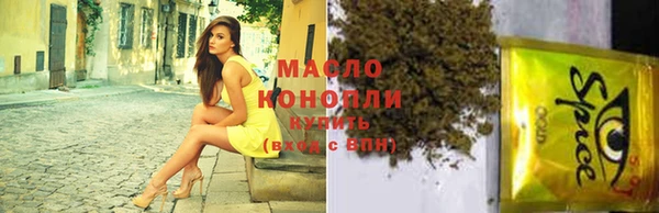 тгк Магас